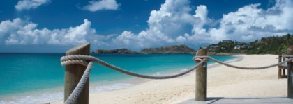 C Armani в мечтах о Майами. Парфюмерная вода Giorgio Armani Acqua di Gioia