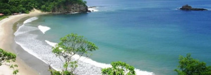 C Armani в мечтах о Майами. Парфюмерная вода Giorgio Armani Acqua di Gioia