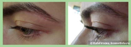 Неоднозначная подкручивающая суперчерная тушь Pupa Ultraflex Mascara Ultra Incurvante