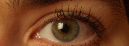 Lancome Virtuose Divine Lasting Curves Mascara – Подкручивающая удлинняющая тушь для ресниц «Виртуоз»