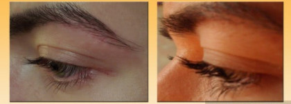 Lancome Virtuose Divine Lasting Curves Mascara – Подкручивающая удлинняющая тушь для ресниц «Виртуоз»