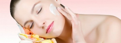 Что выбрать: Clinique или Lа Roche-Posay? (средства для ухода за кожей лица)