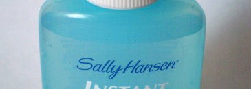 Дружная команда помощников в маникюре (поэтапное выполнение маникюра с фото)