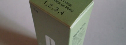 Бальзам для ухода за губами Clinique Superbalm Lip Treatment