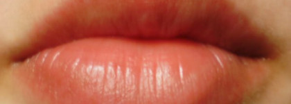 Бальзам для ухода за губами Clinique Superbalm Lip Treatment
