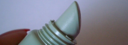 Бальзам для ухода за губами Clinique Superbalm Lip Treatment