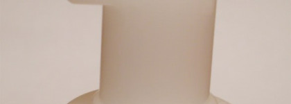 Прибавление в отряде любимых средств Caudalie