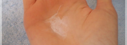 Очищение с Sensai