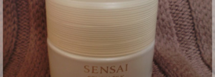 Средства для лица Sensai