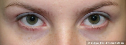 Непобедимый консилер.  Новый Double Wear Stay-in-Place Flawless Wear Concealer  №Light/Medium от Estee Lauder