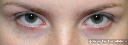 Непобедимый консилер.  Новый Double Wear Stay-in-Place Flawless Wear Concealer  №Light/Medium от Estee Lauder