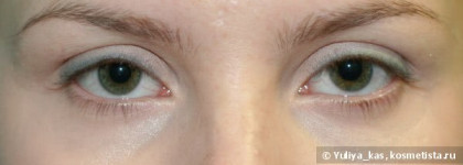 Непобедимый консилер.  Новый Double Wear Stay-in-Place Flawless Wear Concealer  №Light/Medium от Estee Lauder