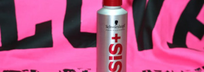 Мои термозащиты. Schwarzkopf,  Wella,  Kerastase