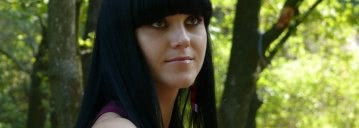 Мои термозащиты. Schwarzkopf,  Wella,  Kerastase