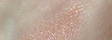 Странный нюд Rochas Satin Finish Lipstick №Gold Pink