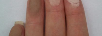 Подборка теней  для ежедневного макияжа MAC Eye Shadow Pro Refill Pan  № Brule,  Wedge, Soft Brown,  Vanilla, Cork, Espresso, Ricepaper, Patina, Sumptuous Olive,  Humid, Swimming