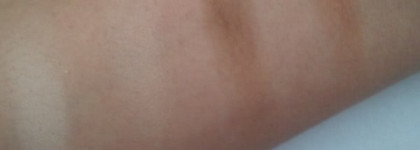 Подборка теней  для ежедневного макияжа MAC Eye Shadow Pro Refill Pan  № Brule,  Wedge, Soft Brown,  Vanilla, Cork, Espresso, Ricepaper, Patina, Sumptuous Olive,  Humid, Swimming