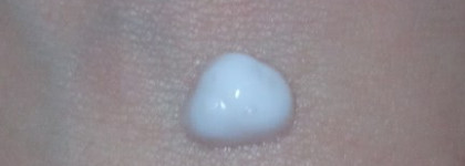 Матирующая находка Skinfood Peach Sake Pore Serum. Скажи "нет" жирному блеску