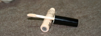 Консилер Миша. MISSHA Under Eye Brightener Concealer  №1 Light Beige