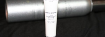 Восстанавливающая система Institut Esthederm