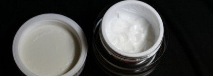 Восстанавливающая система Institut Esthederm