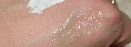 Маски. Истребление чёрных точек. часть 2