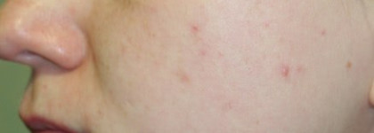 Стойкий красавчик бб-крем Skinfood Peach Sake Pore BB Cream  №2