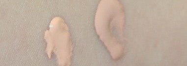 Стойкий красавчик бб-крем Skinfood Peach Sake Pore BB Cream  №2