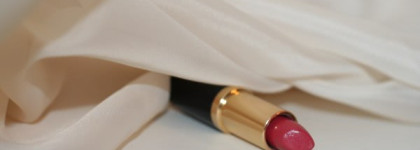 Кремовая помада  Pure Color  Long Lasting Lipstick №55 Blushing от Estée Lauder