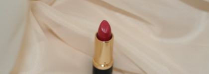 Кремовая помада  Pure Color  Long Lasting Lipstick №55 Blushing от Estée Lauder