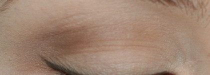 Гелевая подводка Tony Moly Backstage Gel Eye Liner №2 Brown