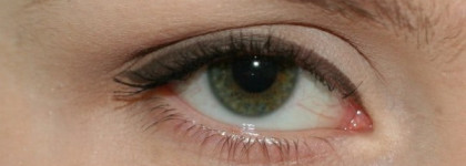 Гелевая подводка Tony Moly Backstage Gel Eye Liner №2 Brown
