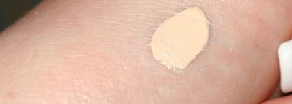 База для век Urban Decay Eyeshadow Primer Potion Vintage Bottle XL №Eden