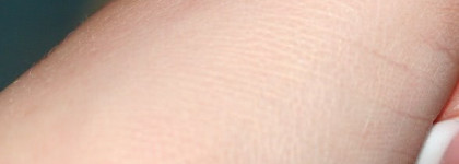 База для век Urban Decay Eyeshadow Primer Potion Vintage Bottle XL №Eden