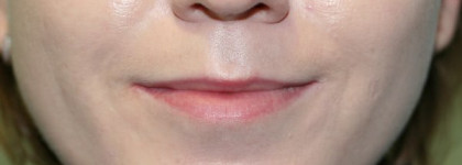 Нежность хлопка с Tony Moly Dear Me Petit Cotton bb cream