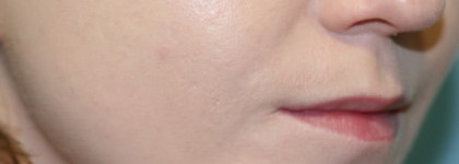 Неоднозначный Holika Holika Clearing Petit BB Cream Spf30