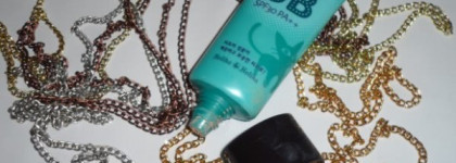 Неоднозначный Holika Holika Clearing Petit BB Cream Spf30