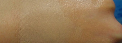 Неоднозначный Holika Holika Clearing Petit BB Cream Spf30