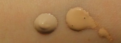 Неоднозначный Holika Holika Clearing Petit BB Cream Spf30