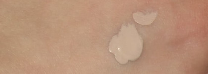 Неоднозначный Holika Holika Clearing Petit BB Cream Spf30