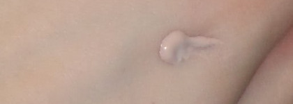 Бб-крем Skinfood Red Bean BB Cream Spf20 №1