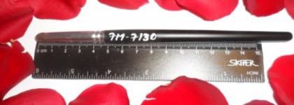 Кисти Валери-Д. Часть №1