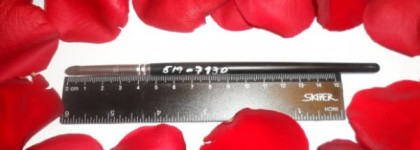 Кисти Валери-Д. Часть №1