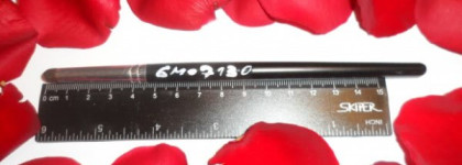 Кисти Валери-Д. Часть №1