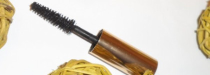 Тушь на каждый день Еstee Lauder Sumptuous Bold Volume Lifting Mascara №Black