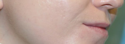 Бб-крем Skinfood Agave Cactus Sun BB Cream №1