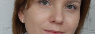 Бб-крем Skinfood Agave Cactus Sun BB Cream №1