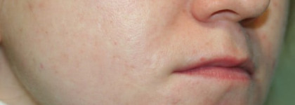 Бб-крем Skinfood Agave Cactus Sun BB Cream №1