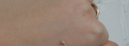 Бб-крем Skinfood Agave Cactus Sun BB Cream №1