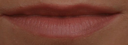 Нюд от Катьки - Rimmel Lasting Finish by Kate Lipstick 03